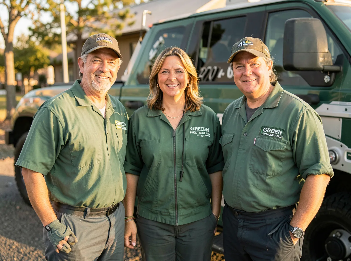 Water Damage Restoration company in Avondale Estates, GA